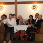 20260117 adlerball 064